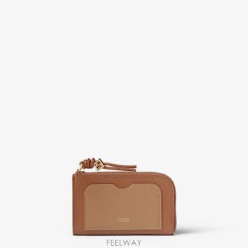 FENDI 26FW Fendi ī�� ���̽� �Ŀ�ġ WITH �� 8M0558B140F1URW TP57648437126FW Fendi ī�� ���̽� �Ŀ�ġ WITH �� 8M0558B140F1URW 