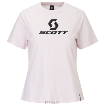 | Other Brand | SCOTT ���� �ƿ����� t ���� 9166372BLISSPINK TP576035668SCOTT ���� �ƿ����� t ���� 9166372BLISSPINK TP57603566