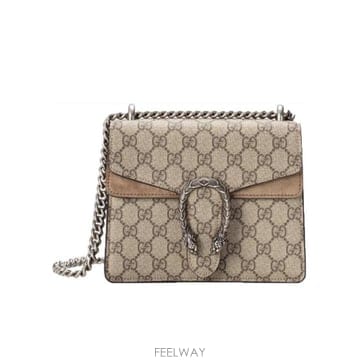 GUCCI 25SS ���� Dionysus ��� �� 421970KHNRN8642 TP57212452225SS ���� Dionysus ��� �� 421970KHNRN8642 TP572124522