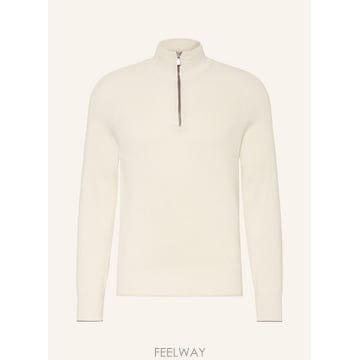 Brunello Cucinelli ���ڷ� ��ġ�ڸ� Troyer 100300325611000 TP575981630���ڷ� ��ġ�ڸ� Troyer 100300325611000 TP575981630