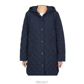 Max Mara 26SS �������� ���� ���� 5491026106016 TP57395087126SS �������� ���� ���� 5491026106016 TP573950871