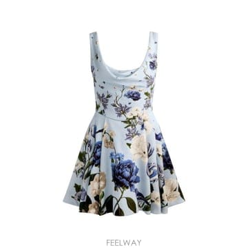 Alice & Olivia 26FW ALICE OLIVIA ���� �巹�� CC606P44530I101 TP57797616026FW ALICE OLIVIA ���� �巹�� CC606P44530I101 TP577976