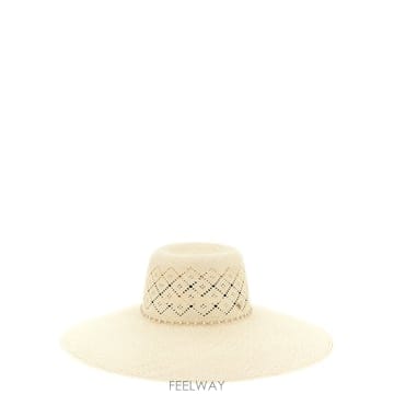 Maison Michel 26SS �����̽� Blanche ���� 1004087001NATURAL TP57149823626SS �����̽� Blanche ���� 1004087001NATURAL TP5714982