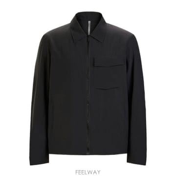 | Other Brand | VEILANCE ���� �ƿ����� ���� X000010321BLACK TP577298396VEILANCE ���� �ƿ����� ���� X000010321BLACK TP57729839