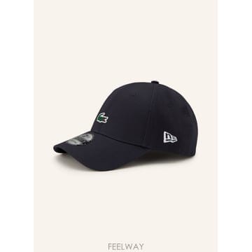 LACOSTE LACOSTE Cap 100320732617000 TP575925678LACOSTE Cap 100320732617000 TP575925678