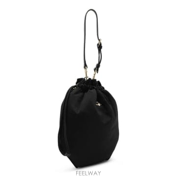ViVienne westwood 26SS ���� ����Ʈ��� Drawstring sack type �� 57010007UW01F4N401 TP526SS ���� ����Ʈ��� Drawstring sack type �� 5701000