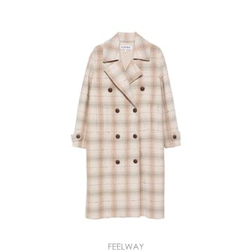 Loewe 26SS Loewe ���� ��Ʈ S359Y01XEI2140 TP57333629826SS Loewe ���� ��Ʈ S359Y01XEI2140 TP573336298