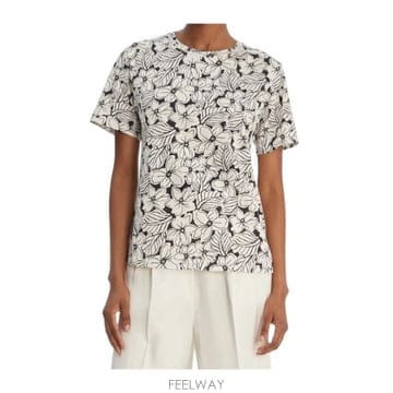 Max Mara 26SS �������� ���� T ���� 5971026206002 TP57528091226SS �������� ���� T ���� 5971026206002 TP575280912