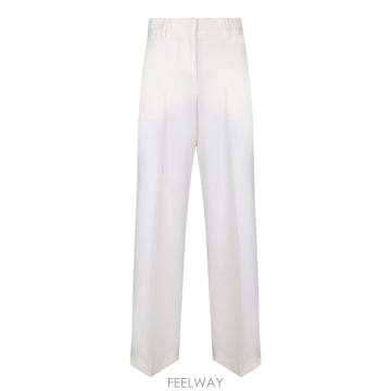 MSGM 25FW Msgm �� trousers by 3641MDP1124720002 TP57808007025FW Msgm �� trousers by 3641MDP1124720002 TP578080070