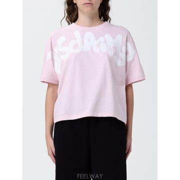 | Other Brand | 26SS DISCLAIMER T ���� Disclaimer relaxed �� in cotone con �ΰ� s26SS DISCLAIMER T ���� Disclaimer relaxed �� in cotone