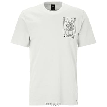 | Other Brand | SCOTT ���� �ƿ����� T ���� 2168209WHITE TP576035664SCOTT ���� �ƿ����� T ���� 2168209WHITE TP576035664