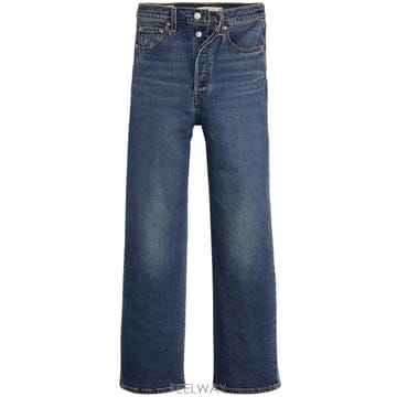 Levis 26FW Levi s RIBCAGE STRAIGHT ��Ŭ 726930281ANALYZE TP57080333826FW Levi s RIBCAGE STRAIGHT ��Ŭ 726930281ANALYZE TP5