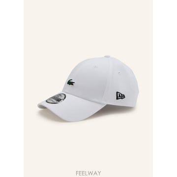 LACOSTE LACOSTE Cap 100320732611000 TP575925676LACOSTE Cap 100320732611000 TP575925676