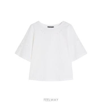Max Mara 26SS �������� ���� T ���� 5941106206001 TP57395086826SS �������� ���� T ���� 5941106206001 TP573950868