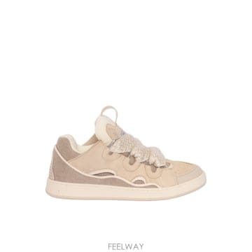 Lanvin 26SS Lanvin SNEAKER KID N30329P82 TP57598162726SS Lanvin SNEAKER KID N30329P82 TP575981627