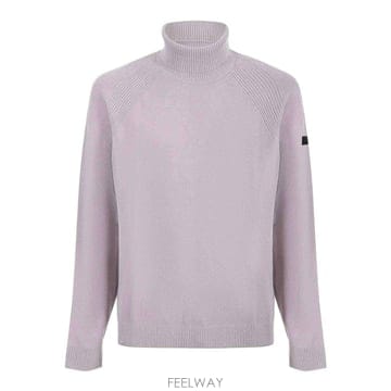 | Other Brand | 25FW RRD ROBERTO RICCI DESIGNS Chenille ��Ʋ�� 2513308 TP57603525FW RRD ROBERTO RICCI DESIGNS Chenille ��Ʋ�� 2513308