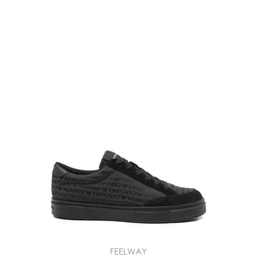 Armani 26SS �������� �Ƹ����� ���� EM004782AF24459MC406 TP57039589426SS �������� �Ƹ����� ���� EM004782AF24459MC406 TP570