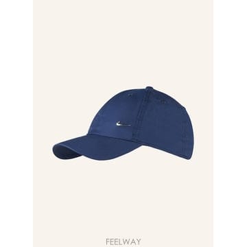 Nike ����Ű Cap DRI �� CLUB 100163191417000 TP575556084����Ű Cap DRI �� CLUB 100163191417000 TP575556084