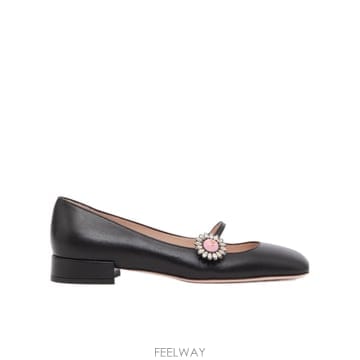 Valentino 25FW Valentino ���� casual ���� WS0LL7DHS9TJ TP57183083125FW Valentino ���� casual ���� WS0LL7DHS9TJ TP5718308