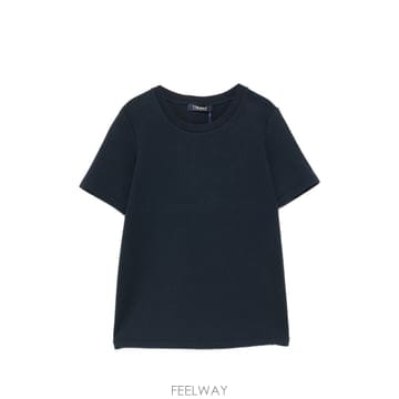 Max Mara 26SS �������� ���� T ���� 19971023600007 TP57333629626SS �������� ���� T ���� 19971023600007 TP573336296