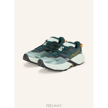 HOKA ONE ONE ȣī���׿��� SPEEDGOAT 7 Trail ���� ���� 100295701516001 TP575925675ȣī���׿��� SPEEDGOAT 7 Trail ���� ���� 1002957015160
