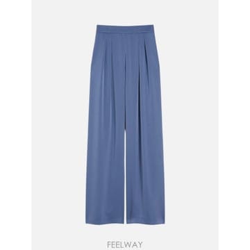 Max Mara 26SS �������� STUDIO MSEDIVO ���� 2616131044008008 TP57729837026SS �������� STUDIO MSEDIVO ���� 2616131044008008 TP5