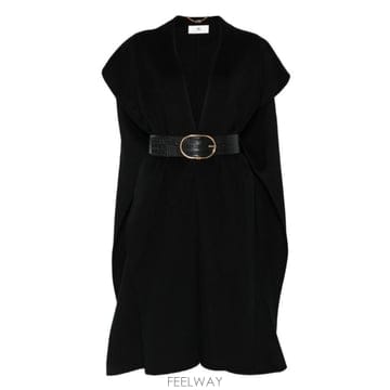| Other Brand | 25FW �����ں�Ÿ ����Ű Mantle in �� fabric double CP67D56E2110 TP578825FW �����ں�Ÿ ����Ű Mantle in �� fabric double CP67
