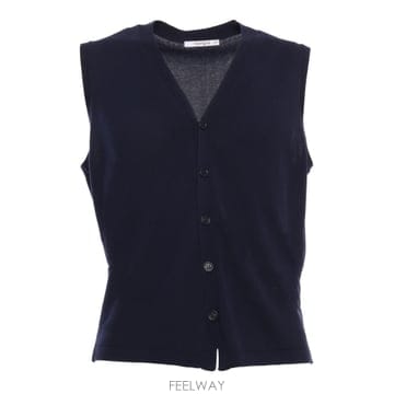 | Other Brand | 24SS Ĳ�׶� ĳ�ù̾� ���� ��Ʈ ����Ʈ 80110738 TP57598162624SS Ĳ�׶� ĳ�ù̾� ���� ��Ʈ ����Ʈ 80110738 TP57598