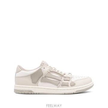 Amiri 26SS AMIRI ����Ŀ�� AMFOSR1006ALABASTER TP57546996126SS AMIRI ����Ŀ�� AMFOSR1006ALABASTER TP575469961