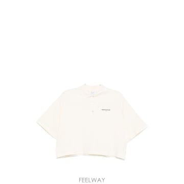 Maison Kitsune 26SS Maison Kitsune ���������� ��ư ���� ���� QW00201KP00010063 TP5714926SS Maison Kitsune ���������� ��ư ���� ���� QW00201K