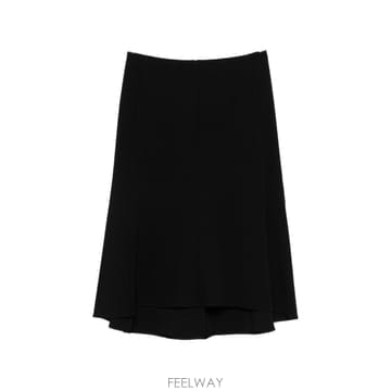 JIL SANDER 26SS ������ Asymmetrical ��ĿƮ J02MA0365J20340001 TP57039589326SS ������ Asymmetrical ��ĿƮ J02MA0365J20340001 TP5