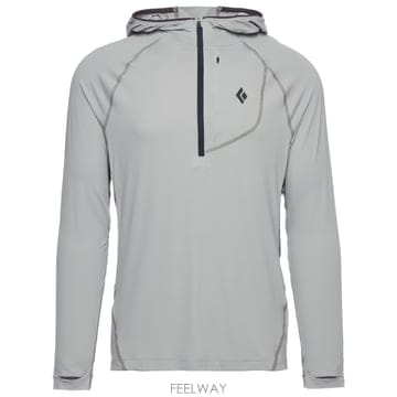 | Other Brand | ���� ���̾Ƹ�� ���� ������ 0167871PEWTERII TP575472409���� ���̾Ƹ�� ���� ������ 0167871PEWTERII TP57547240