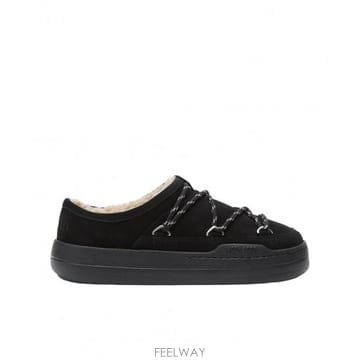 MOON BOOT 26SS ������ ���� ����ŷ ���� 80D2470210N001 TP57897909226SS ������ ���� ����ŷ ���� 80D2470210N001 TP57897909