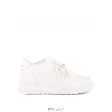 Off White 26SS Off ȭ��Ʈ ����Ŀ�� M189S6M001WHORA TP57797518926SS Off ȭ��Ʈ ����Ŀ�� M189S6M001WHORA TP577975189