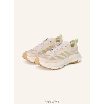 HOKA ONE ONE ȣī���׿��� MAFATE SPEED 4 LITE ����Ŀ�� 100298265312000 TP575925670ȣī���׿��� MAFATE SPEED 4 LITE ����Ŀ�� 100298265312
