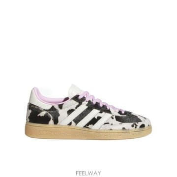 Adidas 26SS Adidas ���� ����Ŀ�� KJ0090 TP57840443326SS Adidas ���� ����Ŀ�� KJ0090 TP578404433