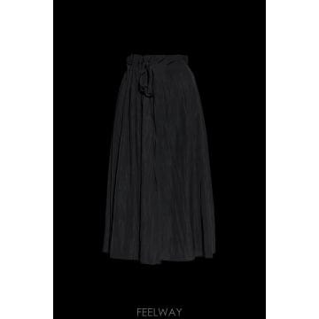 STUDIO NICHOLSON 26SS ��Ʃ������ݽ� Messina ��ĿƮ MESSINASNW17530BLACK TP57475012226SS ��Ʃ������ݽ� Messina ��ĿƮ MESSINASNW17530BLAC