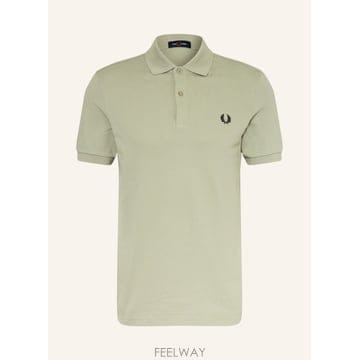 FRED �������丮 Regular �� pique ���� ���� 100244153216008 TP575556078�������丮 Regular �� pique ���� ���� 100244153216008 