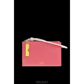 Furla 26SS FURLA Handheld �Ŀ�ġ  Ride  WE00891ARE0004492S1082 TP574526SS FURLA Handheld �Ŀ�ġ  Ride  WE00891ARE0004492S10