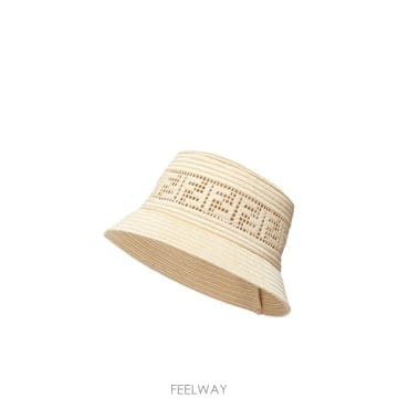 FENDI Fendi ���� ���� FXQ142B016F0RQ0 TP576484363Fendi ���� ���� FXQ142B016F0RQ0 TP576484363