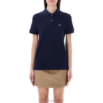 LACOSTE 26SS LACOSTE ���� ���� PF7839166 TP57797518426SS LACOSTE ���� ���� PF7839166 TP577975184