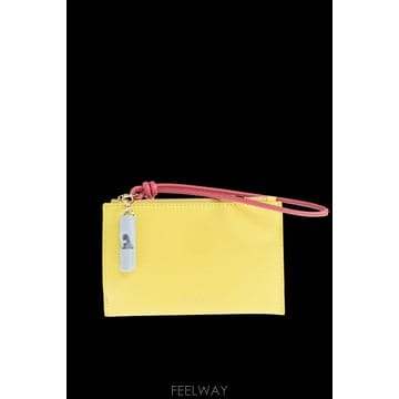 Furla 26SS FURLA �ڵ� �Ŀ�ġ Ride WE00891ARE0004526S1082 TP57454329626SS FURLA �ڵ� �Ŀ�ġ Ride WE00891ARE0004526S1082 TP5