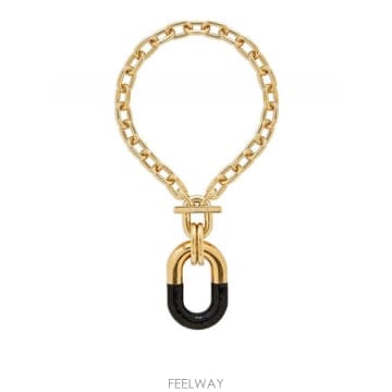 rabanne 26SS ���ڶ�� XL Chain ����� 26PBB0379MET854M011 TP57797518326SS ���ڶ�� XL Chain ����� 26PBB0379MET854M011 TP57