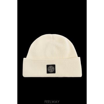 Stone Island 26SS ������Ϸ��� Cap with �ΰ� patch L1S15N100102S00D7V0093 TP5771826SS ������Ϸ��� Cap with �ΰ� patch L1S15N100102S00D