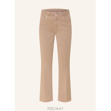 | Other Brand | NINE IN THE MORNING Cropped Jeans ENDLESS 100305019412000 TPNINE IN THE MORNING Cropped Jeans ENDLESS 100305019412