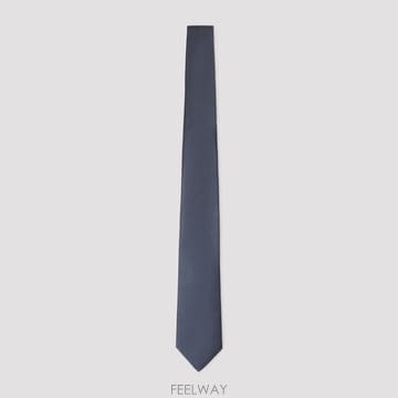 | Other Brand | 26SS Canali 7 Cm Ÿ�� 89HJ000402 TP57333626126SS Canali 7 Cm Ÿ�� 89HJ000402 TP573336261