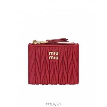 Miu Miu 26SS �̿�̿� ���� �з� 5ML024AFPPF0011 TP57942810426SS �̿�̿� ���� �з� 5ML024AFPPF0011 TP579428104