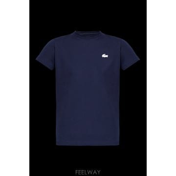 LACOSTE 26SS LACOSTE T ���� with �ΰ� patch TF92460166 TP57454329426SS LACOSTE T ���� with �ΰ� patch TF92460166 TP57454