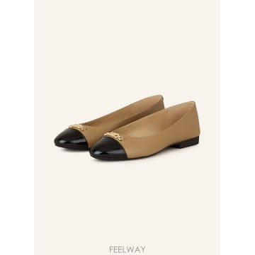 Michael Kors ����Ŭ�ھ REBECCA FLEX ballerinas 100165326012000 TP575981563����Ŭ�ھ REBECCA FLEX ballerinas 100165326012000 T