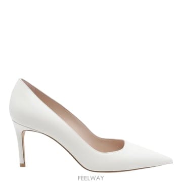 Stuart Weitzman 26FW ��Ʃ��Ʈ�������� ���� high ���� SK328STUARTPOWER75SMOCRM TP5770539126FW ��Ʃ��Ʈ�������� ���� high ���� SK328STUARTPOWER7